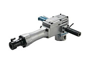 Отбойный молоток HM1400 (HM 1400) MAKITA