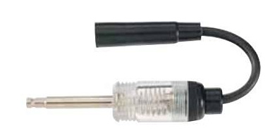 Тестер свечи зажигания Force 88409