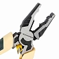Плоскогубцы комбинированные 160 мм RockForce RF-611Q160