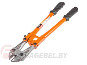 Болторез STARTUL MASTER