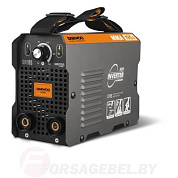Аппарат сварочный инверторный DW 195 DAEWOO