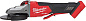 Угловая шлифмашина Milwaukee M18 FSAGF125XPDB-0X 4933478439