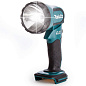 Фонарь аккумуляторный DML185 (DML 185) MAKITA (DEADML185)