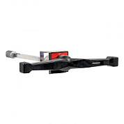 Рукоятка для управления через дверь рубильниками-выключателями PowerSwitch 1000-3150А EKF psds-ls-1000-3150