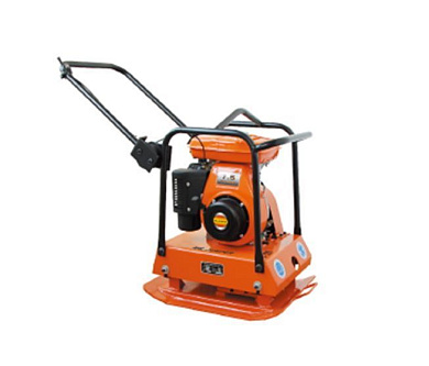 Виброплита C-120(R) (Loncin) TOR 1021587