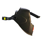 Маска сварщика Flip-Flap OPTIMA 11F Fubag 41101