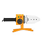 Паяльник для полипропиленовых труб RPPWM2300W DEKO 083-3009