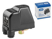 Реле давления для насоса A&P AP03A03