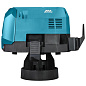Пылесос аккумуляторный Makita VC003GLZ