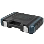 Набор инструментов 108 пр. 1/4"&1/2", 6-гр. RockForce RF LIGHT-41082-5