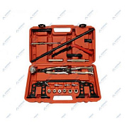 Рассухариватель клапанов универсальный HOREX HZ 25.1.121S