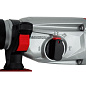 Перфоратор SDS plus 28/850, 850 Вт, 3,2 Дж, 28 мм, (алюминиевый корпус) Felisatti FT7002 Felisatti