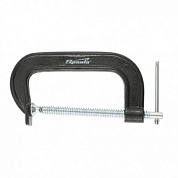 Струбцина G-образная, Sparta