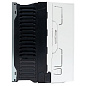 Преобразователь частоты PRO-Drive PD-500-E88-2K2-43-B-EC EKF PD-500-E88-2K2-43-B-EC