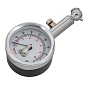 Индикатор для проверки давления в шинах, 0-6 Bar Forsage F-SDG-5243