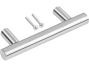 Ручка-рейлинг 12-96/150 хром Starfix SMF-69720