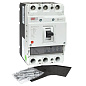Автоматический выключатель AV POWER-2/3 250А 100kA ETU2,0 EKF AVERES mccb-23-250H-2.0-av