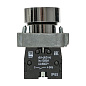 Кнопка BA61 синяя NO IP65 EKF PROxima xb2-ba61-65