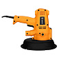 Шлифмашина для стен DKWS950W DEKO 084-1089