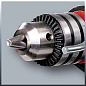 Дрель TC-ID 1000 E EINHELL 4259825