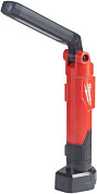 Фонарь Milwaukee L4 SL550-301 4933478869