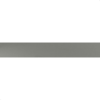 Кромка ПВХ серый туман софт-тач, ACM007, 22/1,0мм DESIGN, бух.-0,1пог.км., CROMLEX DESIGN 124896