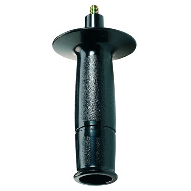 Боковая рукоятка М8 для УШМ 115-150 мм MAKITA (153489-2)