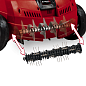 Аэратор-скарификатор GС-SA 1231/1 EINHELL 3420640