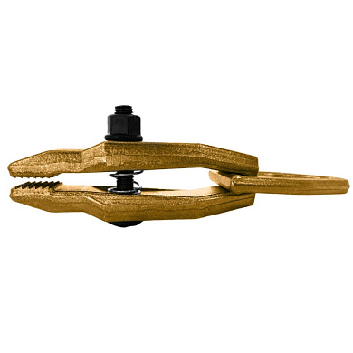 Захват для кузовных работ Horex HZ 18.650J