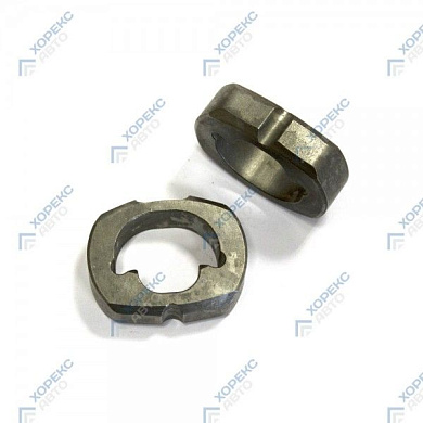 Молот №38 для RT-5273 HOREX 009121