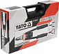 Заклепочник двуручный М5-M12 L338 мм Yato YT-36119