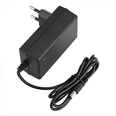 Зарядное устройство DC16V DEKO 065-1030