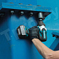Гайковерт аккумуляторный DTW1001Z (DTW 1001 Z) MAKITA