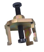 Съемник шестерни распределительного вала Ford RockForce RF-4013261