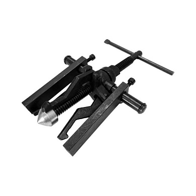 Съемник подшипников и втулок с внутренним захватом HOREX HZ 25.1.162Y