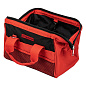 Сумка для инструмента, 18 карманов, 320х215х250 мм Matrix 90259