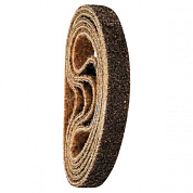 Шлифлента 19x457 мм груб N480 Best for INOX, 10 шт., BOSCH 2.608.608.Z25