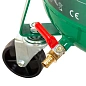 Установка для сбора масла, 19 л RockForce RF-UM7080