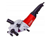 Бороздодел Б2-30 М в кор., 1600 Вт, 125 мм, глубина до 30 мм, вес 4 кг ФИОЛЕНТ ИДФР298416002-01