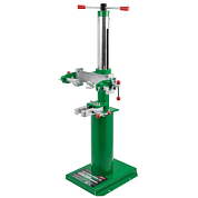 Стяжка пружин мехническая напольная RockForce RF-1500-1