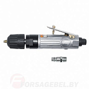 Пневмодрель прямая DL2600 FUBAG 100116