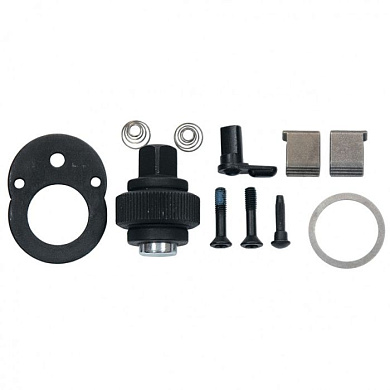 Ремонтный набор для трещотки 1/4 Matrix 14005