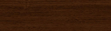 Кромка меламиновая (с клеем) орех канада (R30040/PD5007) 20мм (бух.-0,2пог.км.) PFLEIDERER 102660
