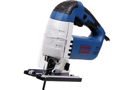 Лобзик электрический ПМ 7-720 Э в кор., 720 Вт, пропил до 115 мм ФИОЛЕНТ ИДФР298256007