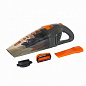 Пылесос автомобильный 12В DAVC 150 Daewoo Power DAVC150