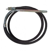 Гибкий вал с вибронаконечником CNV-35/4 Edon 1032010104