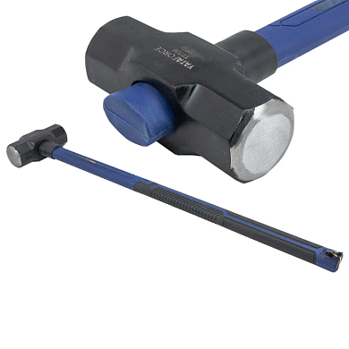 Кувалда 3,6 кг, YATAFORCE YF-T7708