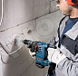 Перфоратор GBH 3-28 DFR Professional BOSCH (061124A000)