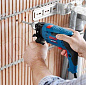 Дрель ударная GSB 13 RE Professional BOSCH (0601217100)