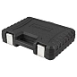 Набор инструментов 82 пр. 1/4''&3/8'', 6-гр. BaumAuto BM-4821-5DS